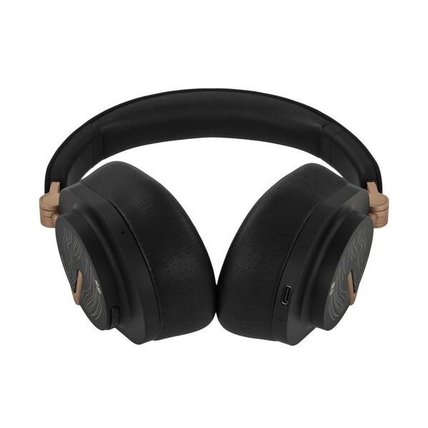 wireless-headphones-moondrop-singer-black-2025-2
