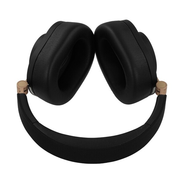 wireless-headphones-moondrop-singer-black-2025-3