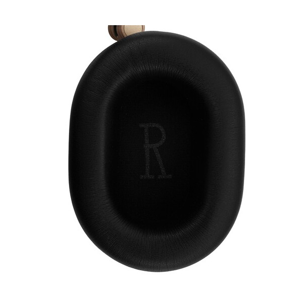 wireless-headphones-moondrop-singer-black-2025-4