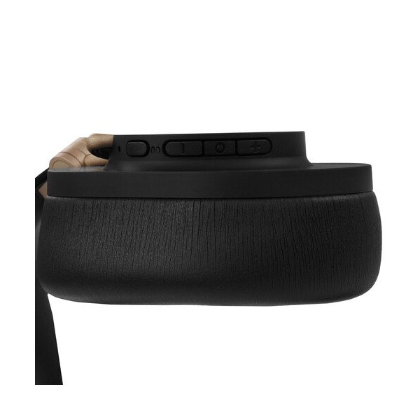 wireless-headphones-moondrop-singer-black-2025-5