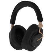 wireless-headphones-moondrop-singer-black-2025