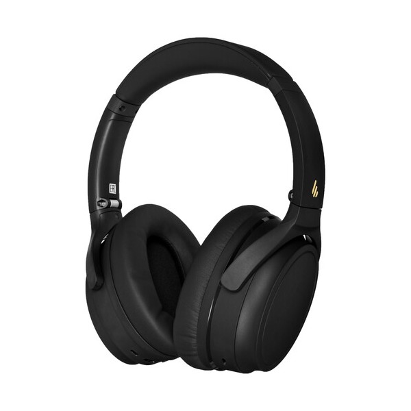 wireless-headphones-edifier-wh-700-nb-black-2023-1