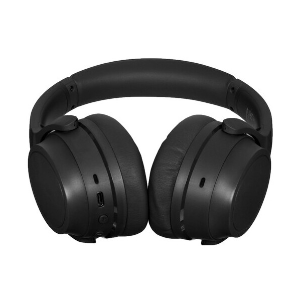 wireless-headphones-edifier-wh-700-nb-black-2023-2