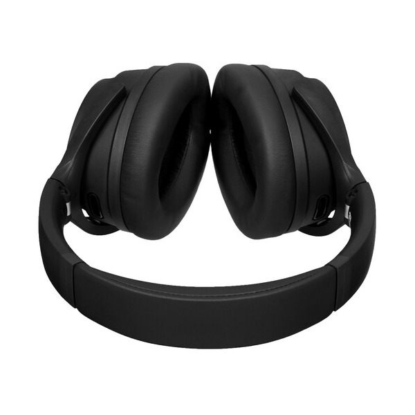 wireless-headphones-edifier-wh-700-nb-black-2023-3