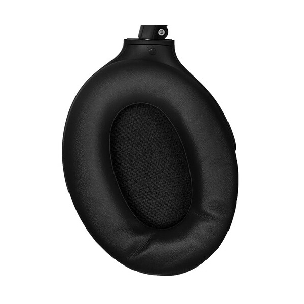 wireless-headphones-edifier-wh-700-nb-black-2023-4