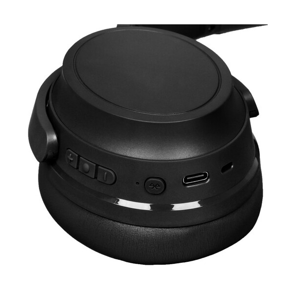 wireless-headphones-edifier-wh-700-nb-black-2023-5