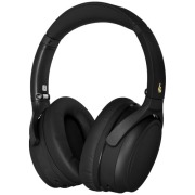 wireless-headphones-edifier-wh-700-nb-black-2023