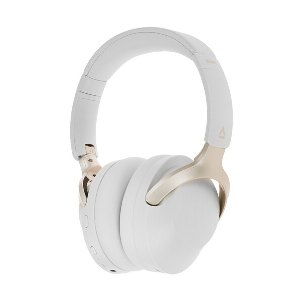 wireless-wired-headphones-creative-zen-hybrid-sxfi-white-2024-1