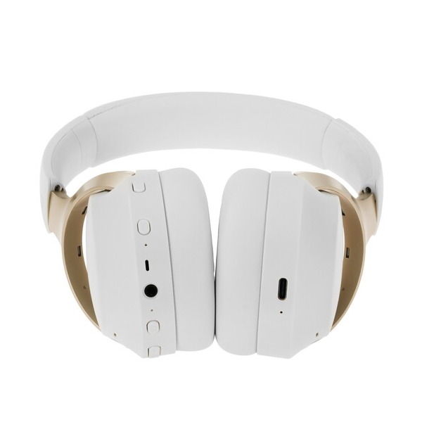 wireless-wired-headphones-creative-zen-hybrid-sxfi-white-2024-2