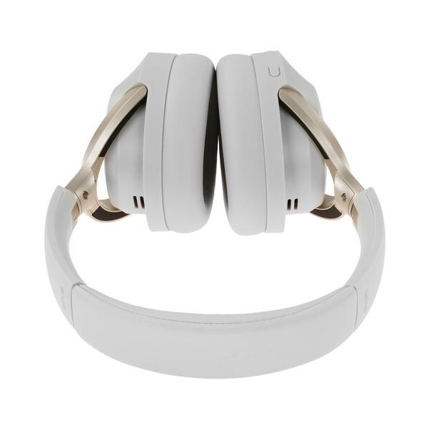 wireless-wired-headphones-creative-zen-hybrid-sxfi-white-2024-3