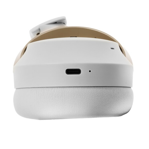 wireless-wired-headphones-creative-zen-hybrid-sxfi-white-2024-4