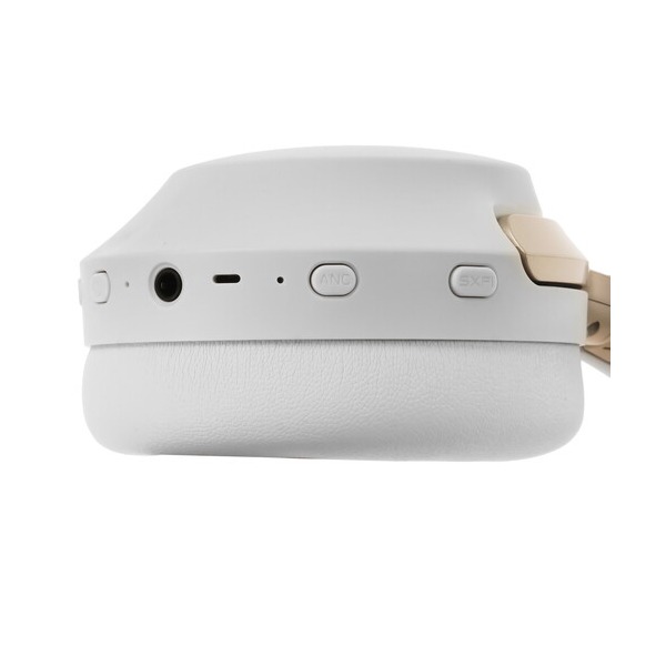 wireless-wired-headphones-creative-zen-hybrid-sxfi-white-2024-5
