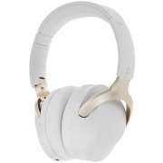 wireless-wired-headphones-creative-zen-hybrid-sxfi-white-2024