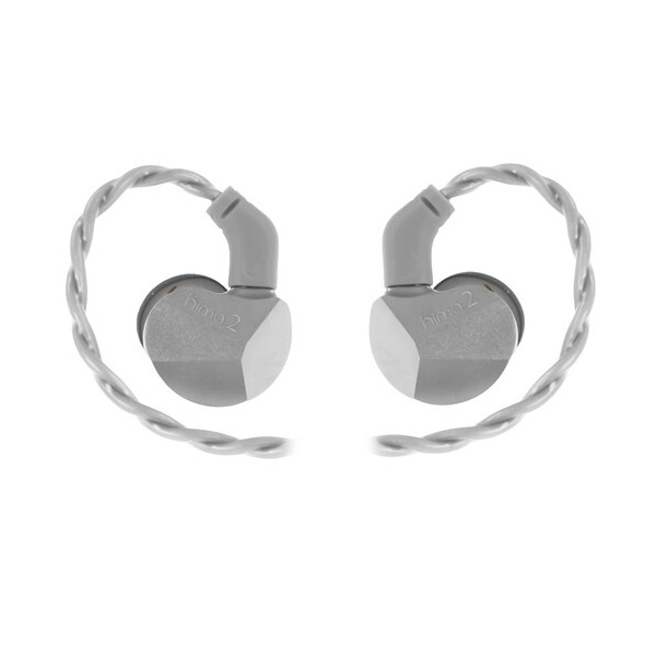 wired-headphones-dunu-kima-2-grey-2024-1