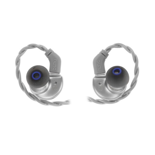wired-headphones-dunu-kima-2-grey-2024-2