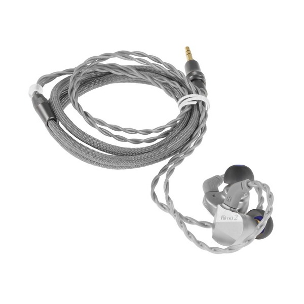 wired-headphones-dunu-kima-2-grey-2024-3