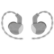 wired-headphones-dunu-kima-2-grey-2024