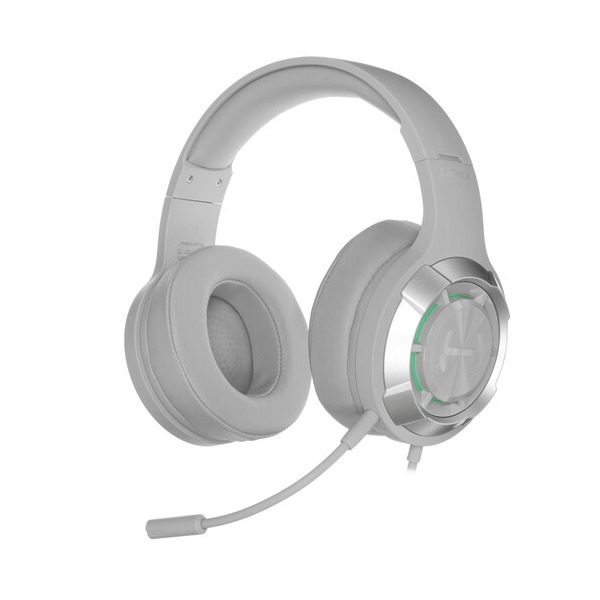 wired-headphones-edifier-g-30-ii-grey-2024-1