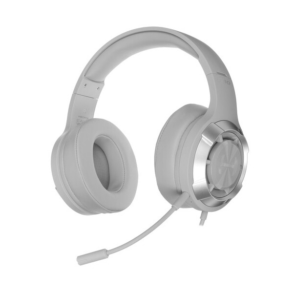 wired-headphones-edifier-g-30-ii-grey-2024-2