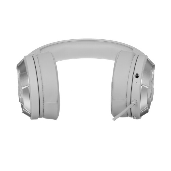 wired-headphones-edifier-g-30-ii-grey-2024-3