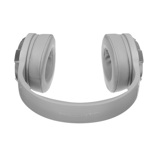 wired-headphones-edifier-g-30-ii-grey-2024-4