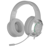 wired-headphones-edifier-g-30-ii-grey-2024