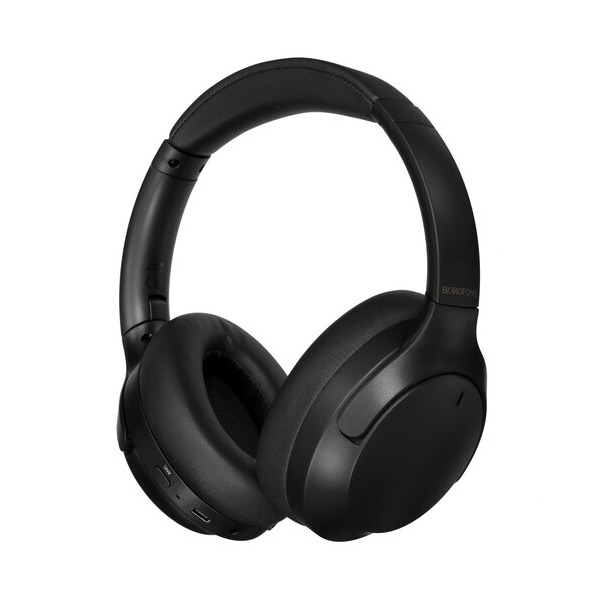 wireless-wired-headphones-borofone-bo-31-prestige-black-2024-1