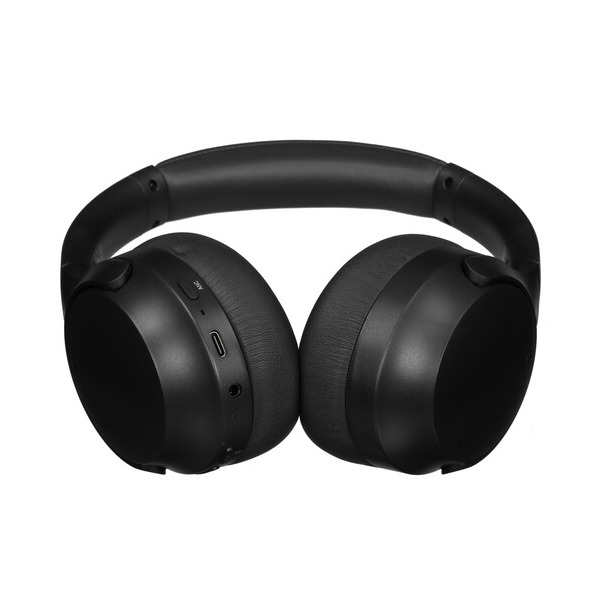 wireless-wired-headphones-borofone-bo-31-prestige-black-2024-2