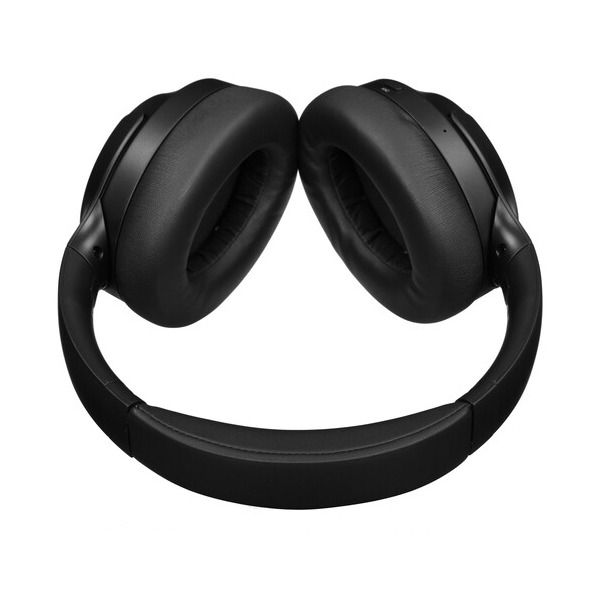 wireless-wired-headphones-borofone-bo-31-prestige-black-2024-3