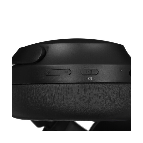 wireless-wired-headphones-borofone-bo-31-prestige-black-2024-5