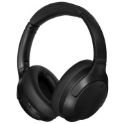 wireless-wired-headphones-borofone-bo-31-prestige-black-2024
