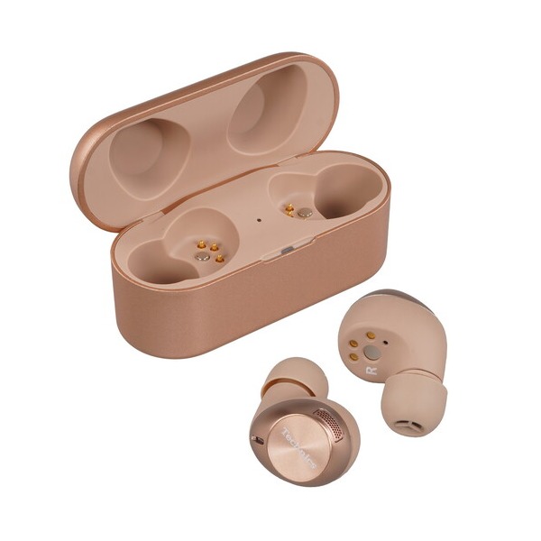 headphones-truewireless-technics-eah-az40m2-brown-2023-1