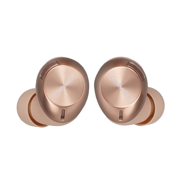 headphones-truewireless-technics-eah-az40m2-brown-2023-2