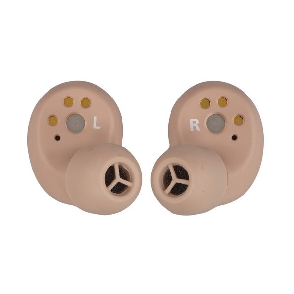 headphones-truewireless-technics-eah-az40m2-brown-2023-3