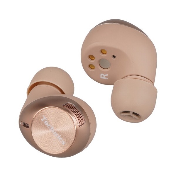 headphones-truewireless-technics-eah-az40m2-brown-2023-4