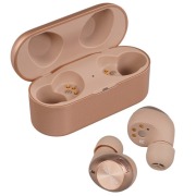 headphones-truewireless-technics-eah-az40m2-brown-2023