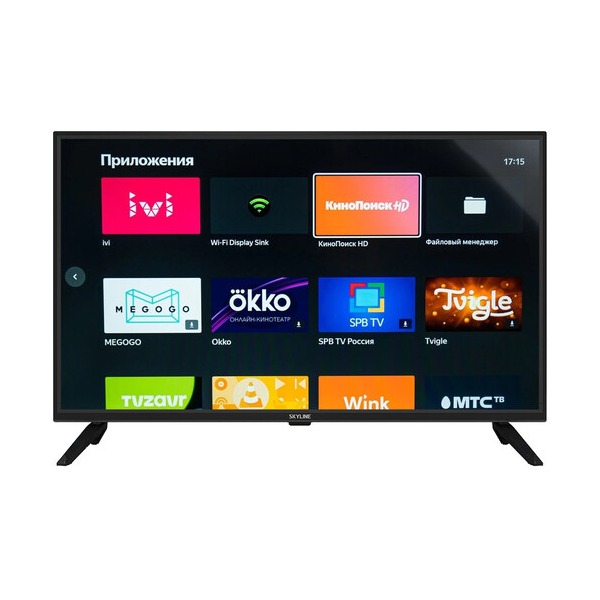 tv-skyline-32-yst-5975-black-1