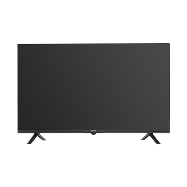tv-skyline-32-yst-5975-black-2