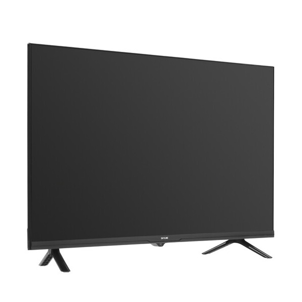 tv-skyline-32-yst-5975-black-3