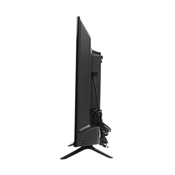 tv-skyline-32-yst-5975-black-4