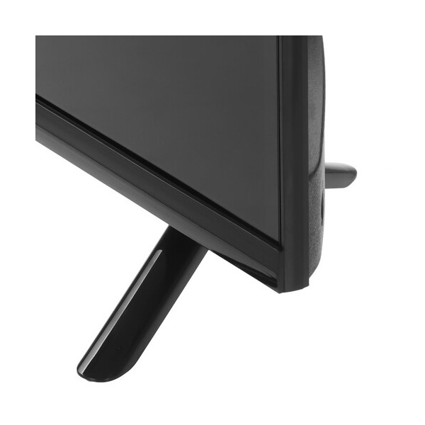 tv-skyline-32-yst-5975-black-5