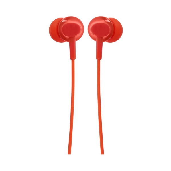 wired-headphones-hoco-m-14-red-2018-1