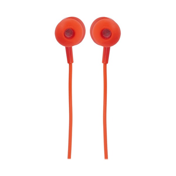 wired-headphones-hoco-m-14-red-2018-2