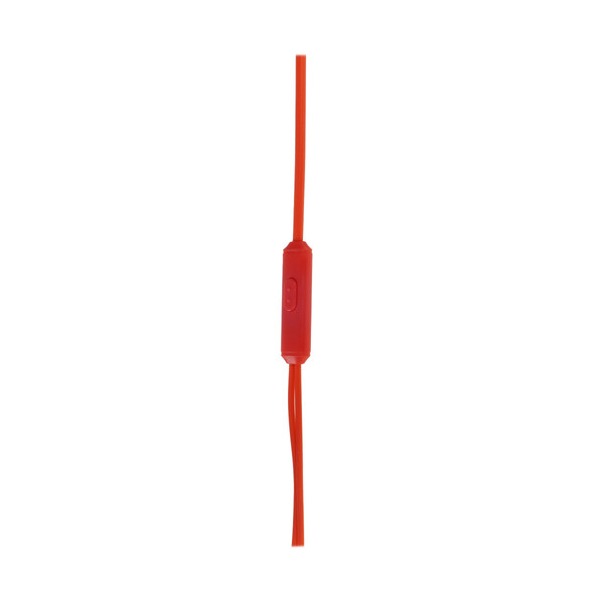 wired-headphones-hoco-m-14-red-2018-3