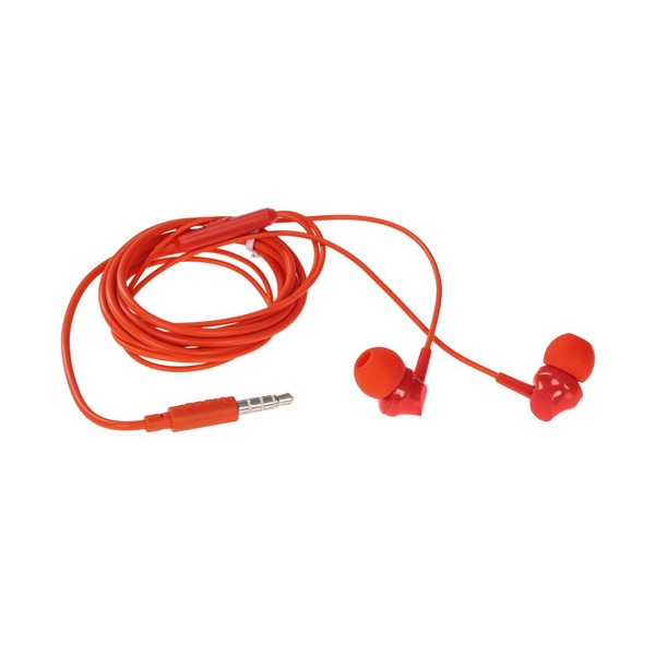 wired-headphones-hoco-m-14-red-2018-4
