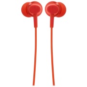 wired-headphones-hoco-m-14-red-2018