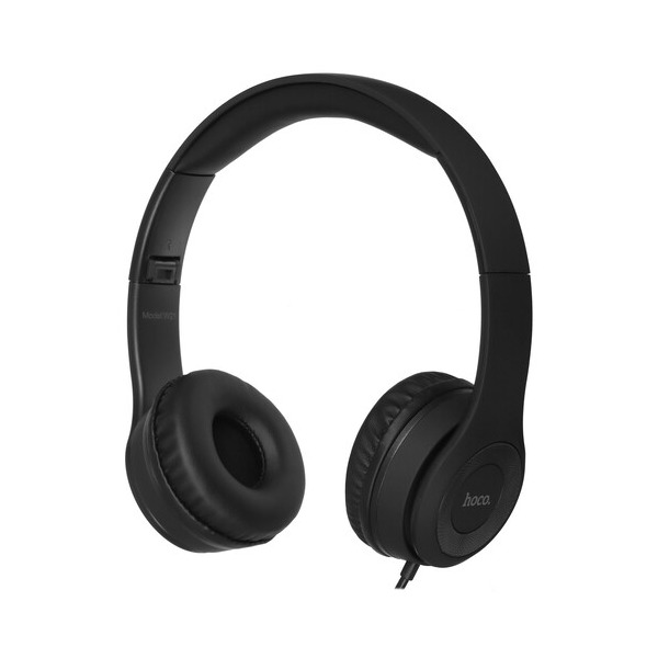 wired-headphones-hoco-w-21-black-2019-1