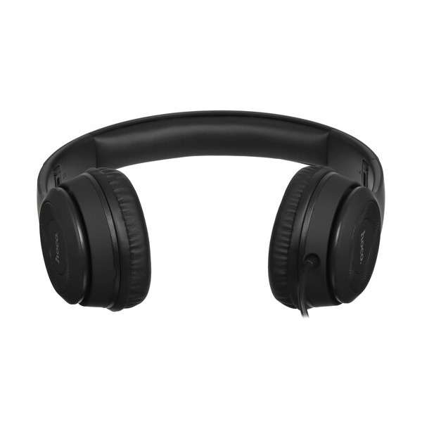 wired-headphones-hoco-w-21-black-2019-2
