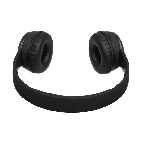 wired-headphones-hoco-w-21-black-2019-3
