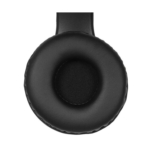 wired-headphones-hoco-w-21-black-2019-4